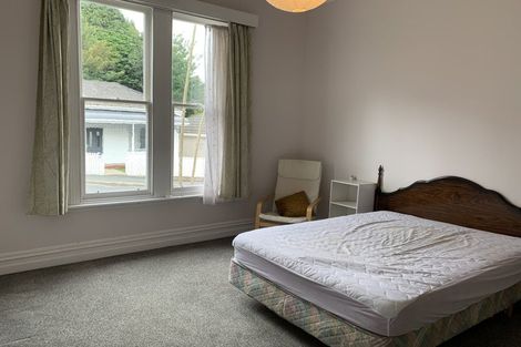 Photo of property in 45 Gladstone Road, North East Valley, Dunedin, 9010