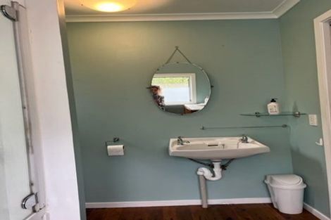 Photo of property in 19 Laura Avenue, Brooklyn, Wellington, 6021