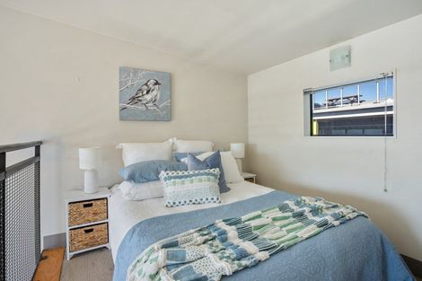 Photo of property in Urbane Apartments, 44/29 Webb Street, Mount Cook, Wellington, 6011