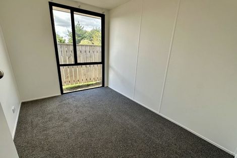 Photo of property in 80a Cook Street, Foxton, 4814