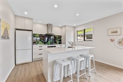 Photo of property in Kindberg Road, Hurworth, New Plymouth, 4310
