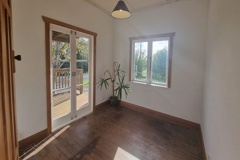 Photo of property in 18 Mary Street, Frankton, Hamilton, 3204