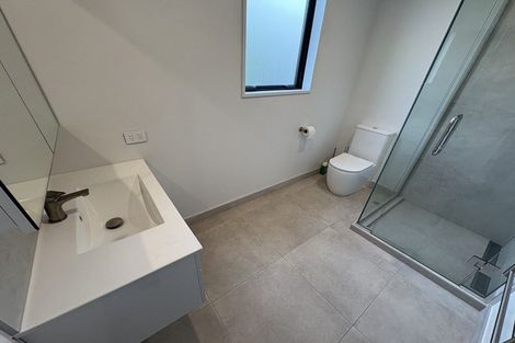 Photo of property in 567b Madras Street, St Albans, Christchurch, 8014