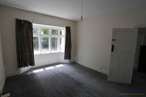 Photo of property in 75 Hinau Street, Riccarton, Christchurch, 8041