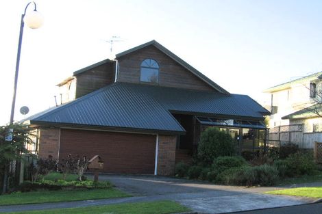 Photo of property in 3 Prospect Place, Western Heights, Hamilton, 3200