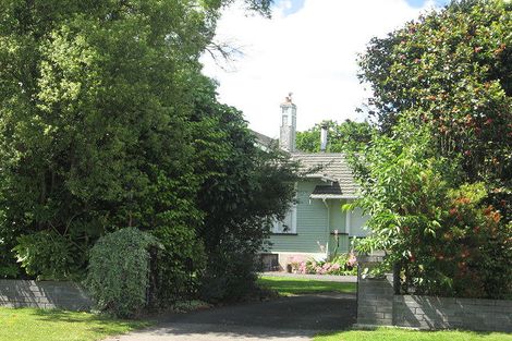 Photo of property in 71 Princes Street, Cambridge, 3434