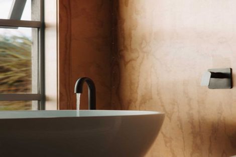 Photo of property in 120 Mair Road, Curio Bay, Tokanui, 9884