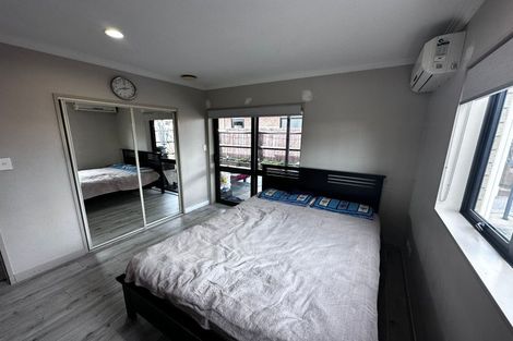 Photo of property in 19 Reding Street, Takanini, 2112