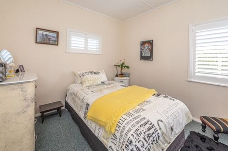 Photo of property in 98 Alma Road, Gonville, Whanganui, 4501
