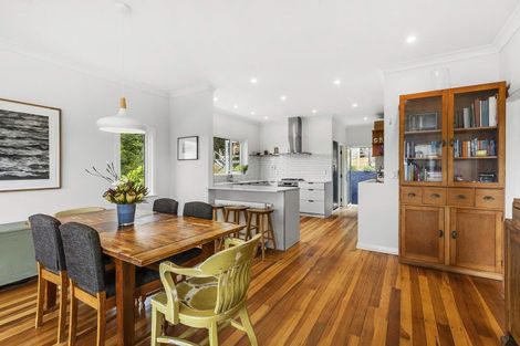 Photo of property in 3/27 Whaui Street, Vogeltown, Wellington, 6021