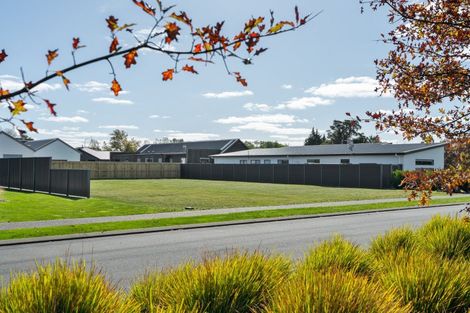 Photo of property in 13 Barracks Avenue, Solway, Masterton, 5810
