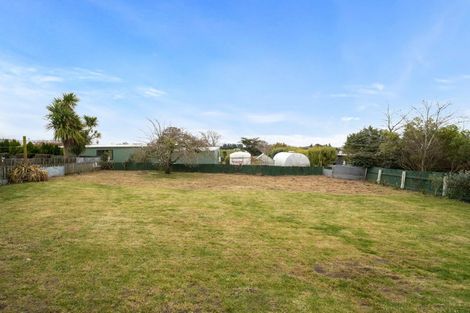 Photo of property in 66 Norwich Street, Hampden, 9410