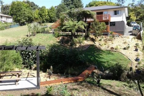 Photo of property in 7a Ogle Crescent, Te Kamo, Whangarei, 0112