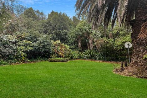 Photo of property in 48 Greenpark Street, Hoon Hay, Christchurch, 8025