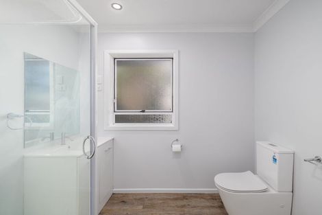 Photo of property in 6 Crosby Street, Mairehau, Christchurch, 8013