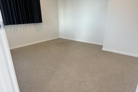 Photo of property in 101/8 Waikumete Road, Glen Eden, Auckland, 0602