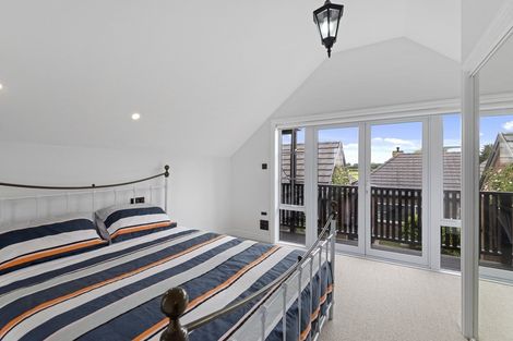 Photo of property in 289 Tancreds Road, Lincoln, Christchurch, 7672