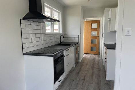 Photo of property in 702a Dennett Street, Mahora, Hastings, 4120