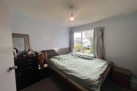 Photo of property in 2/11 Richard Avenue, Bucklands Beach, Auckland, 2014