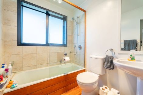 Photo of property in 50 Connolly Street, Geraldine, 7930