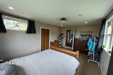 Photo of property in 16 Charles Street, Prebbleton, 7604