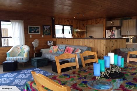 Photo of property in 64 Handforth Street, Onerahi, Whangarei, 0110