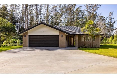 Photo of property in 9 Okura Drive, Kerikeri, 0230