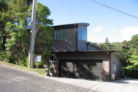 Photo of property in 20a Inkster Street, Birkenhead, Auckland, 0626