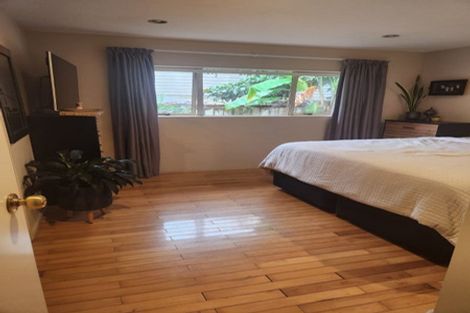 Photo of property in 28a Kingdale Road, Henderson, Auckland, 0610