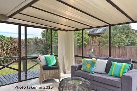 Photo of property in 18 Hoon Hay Road, Hoon Hay, Christchurch, 8025