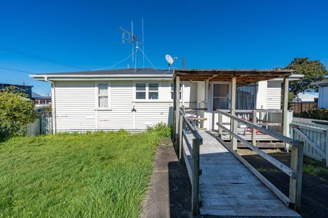 Photo of property in 11 Dinsdale Road, Dinsdale, Hamilton, 3204
