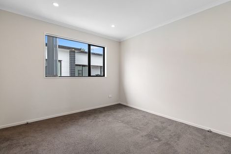 Photo of property in 11u4 Gazeley Avenue, Silverdale, Hamilton, 3216