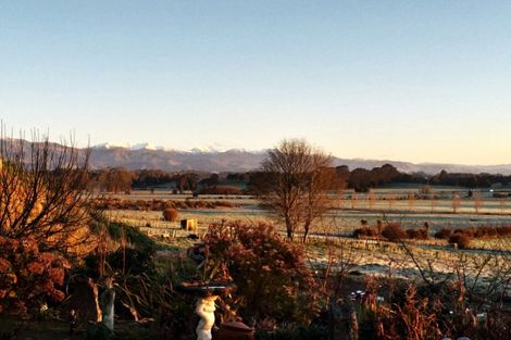 Photo of property in 8 Odin Street, Norsewood, 4974