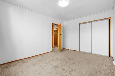 Photo of property in 4/14 Lanark Street, Mosgiel, 9024