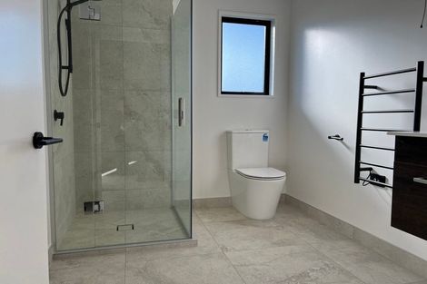 Photo of property in 9/16 Rutherford Street, Woolston, Christchurch, 8023