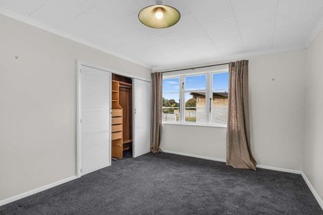 Photo of property in 36 Humber Street, Roslyn, Palmerston North, 4414