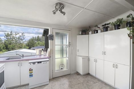 Photo of property in 45 Neal Street, Putaruru, 3411