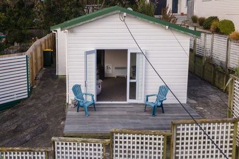 Photo of property in 63 Pikarere Street, Titahi Bay, Porirua, 5022