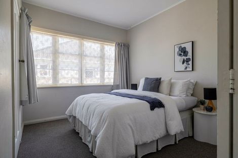Photo of property in 27 Savage Crescent, West End, Palmerston North, 4412