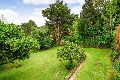 Photo of property in 13 Jessie Street, Parahaki, Whangarei, 0112