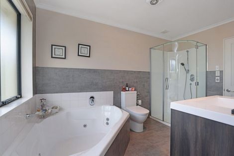 Photo of property in 8 Millibrook Place, Tinwald, Ashburton, 7700