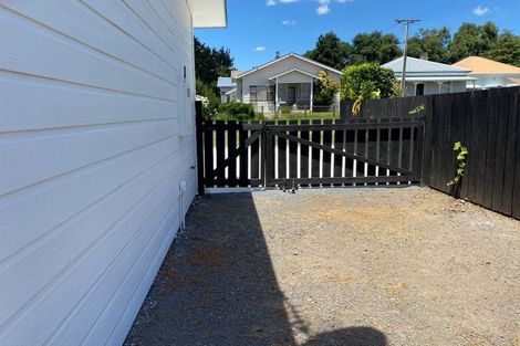 Photo of property in 28 Corbett Street, Paeroa, 3600