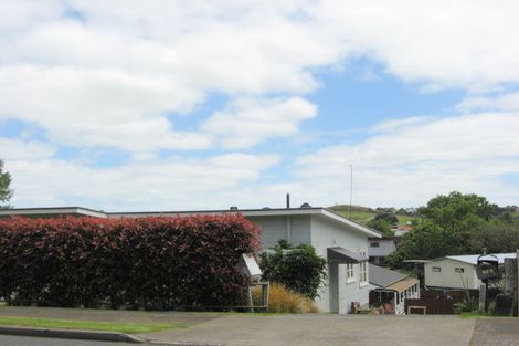 Photo of property in 64a East Street, Pukekohe, 2120