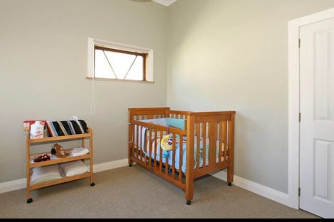 Photo of property in 44 Beach Street, Petone, Lower Hutt, 5012