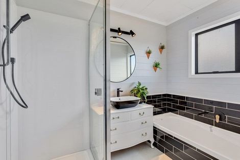 Photo of property in 144a Valley Road, Pukekohe, 2120
