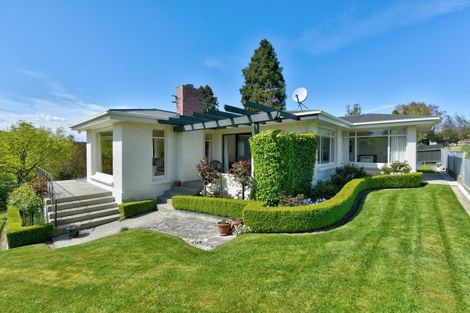 Photo of property in 14 Wilden Street, Gore, 9710