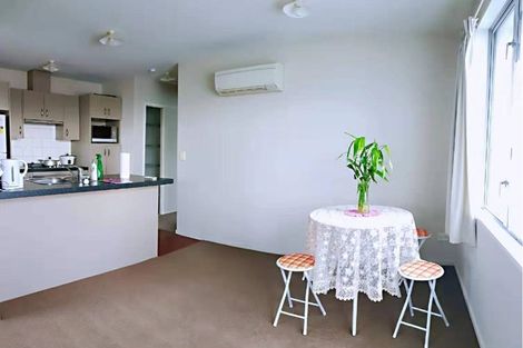 Photo of property in 6 Parlane Street, Addington, Christchurch, 8024