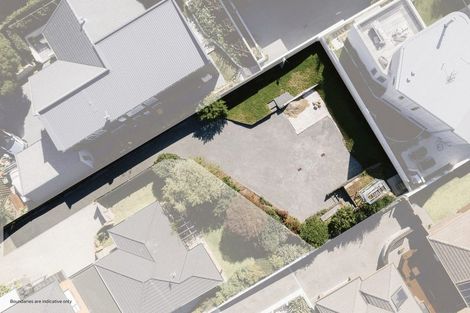Photo of property in 47a Te Ngaio Road, Mount Maunganui, 3116