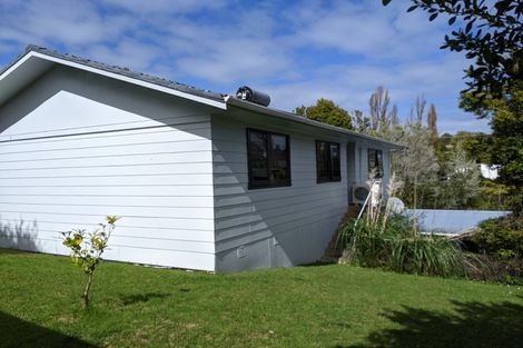 Photo of property in 3/283 Royal Road, Massey, Auckland, 0614