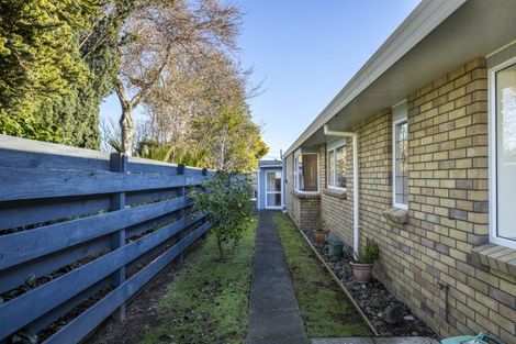 Photo of property in 283a Mangorei Road, Merrilands, New Plymouth, 4312